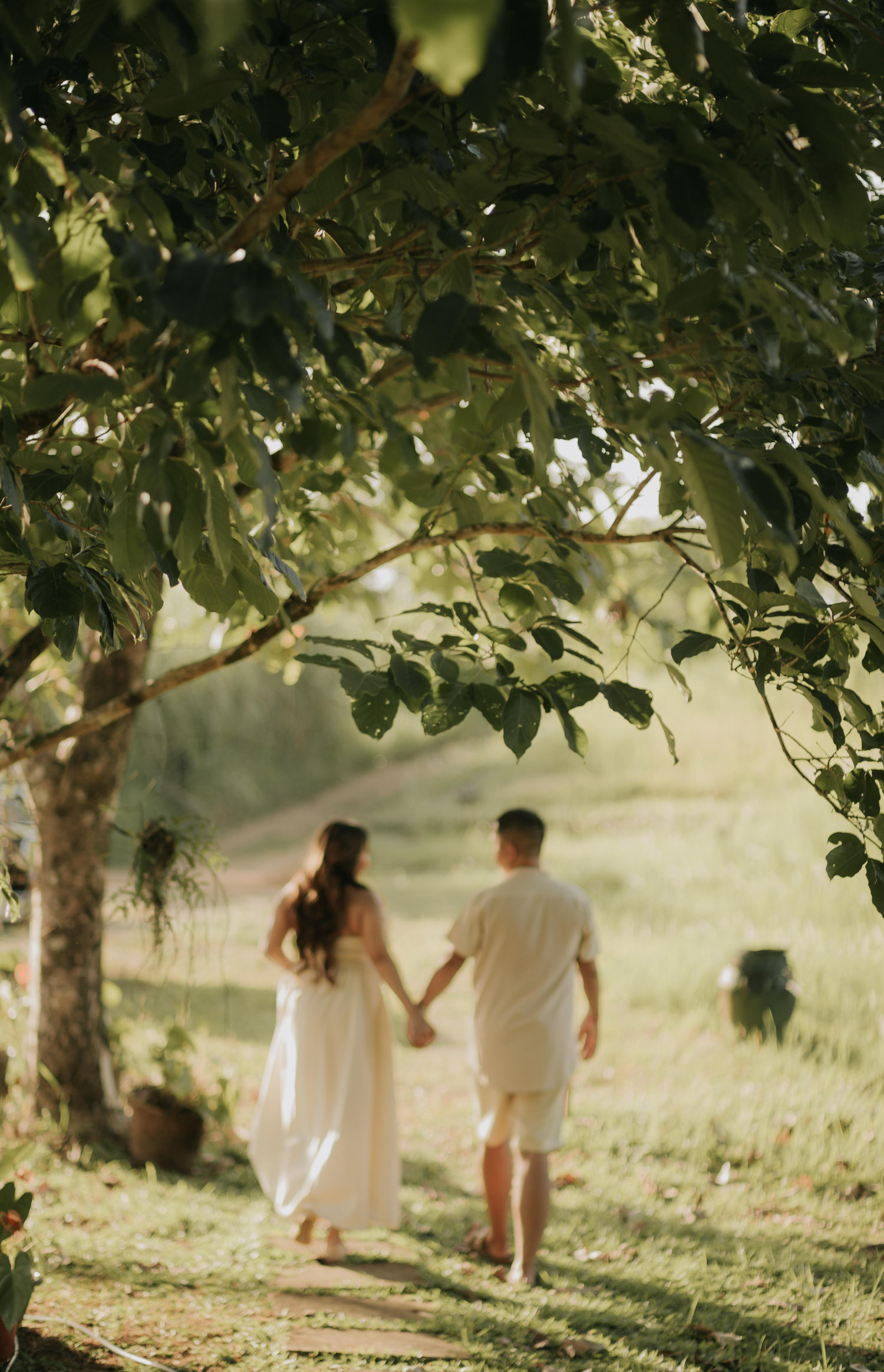 The Wedding Website of Dawnne Conejos and Paul Cortes