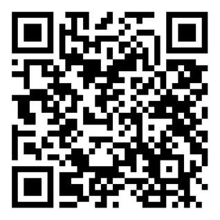 The Wedding Website of Lauren Wynne and Ryan Bunawan