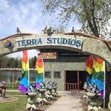 Terra Studios
