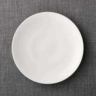 Bennett Dinner Plate, Set of 4