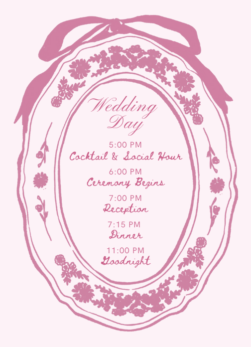 The Wedding Website of Ashton Elizabeth Ikerd and Jacob Dean Sloan