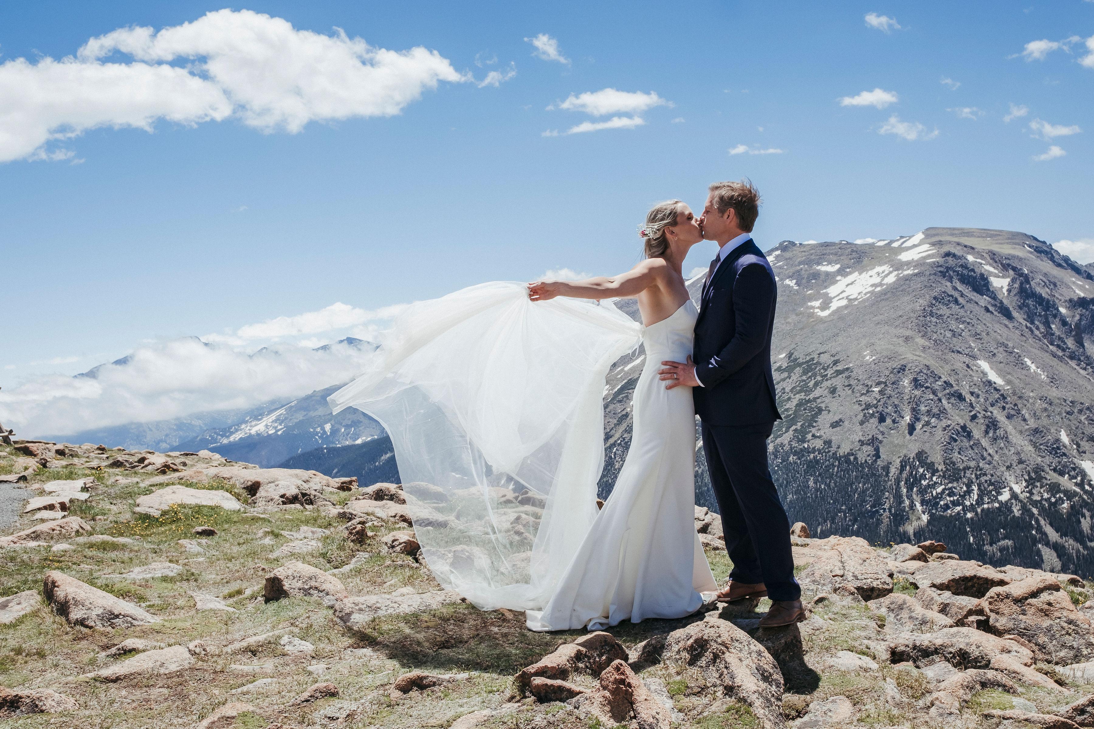 The Wedding Website of Jessica Sprenkel and David Chapuis