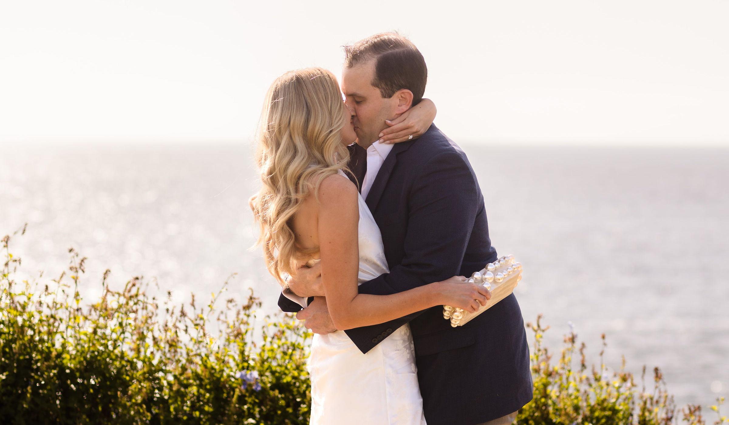 Hero Slideshow Image 1