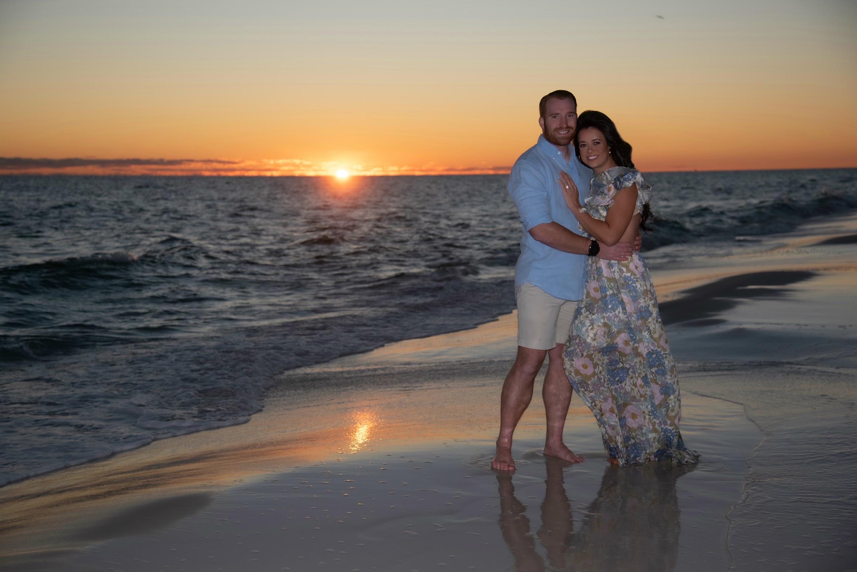 The Wedding Website of Johna Edmonds and Zachary Jaquith