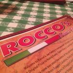 Rocco's Restaurant