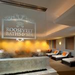 Roosevelt Baths & Spa