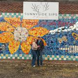 Sunnyside Sips