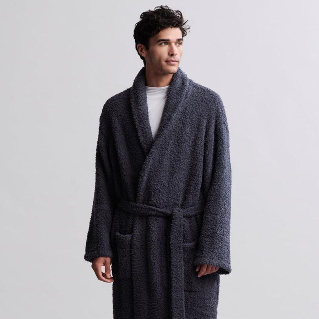 CozyChic® Adult Robe