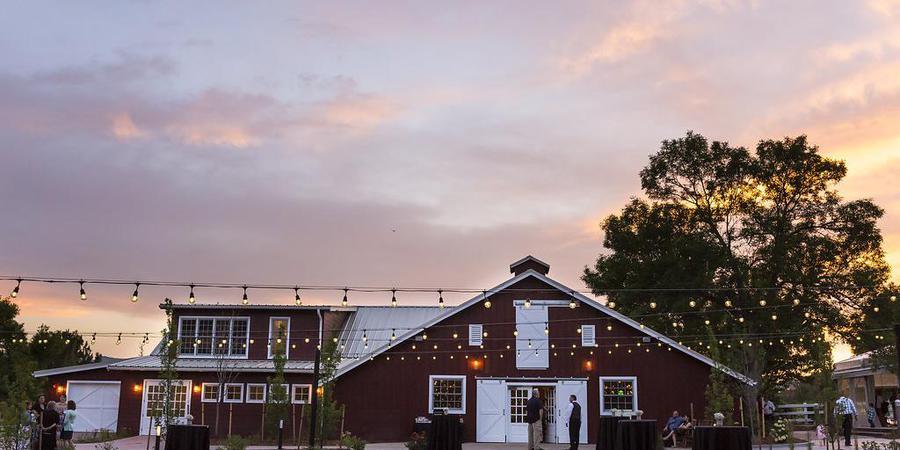The Wedding Website of Anna McNulty and Tim McKinley
