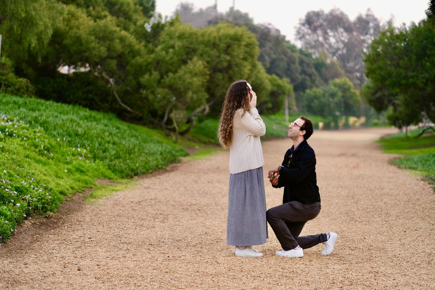 The Wedding Website of Ethan Trokie and Kelsey Allen-Niesen