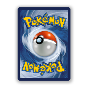 Pokemon Card Fund