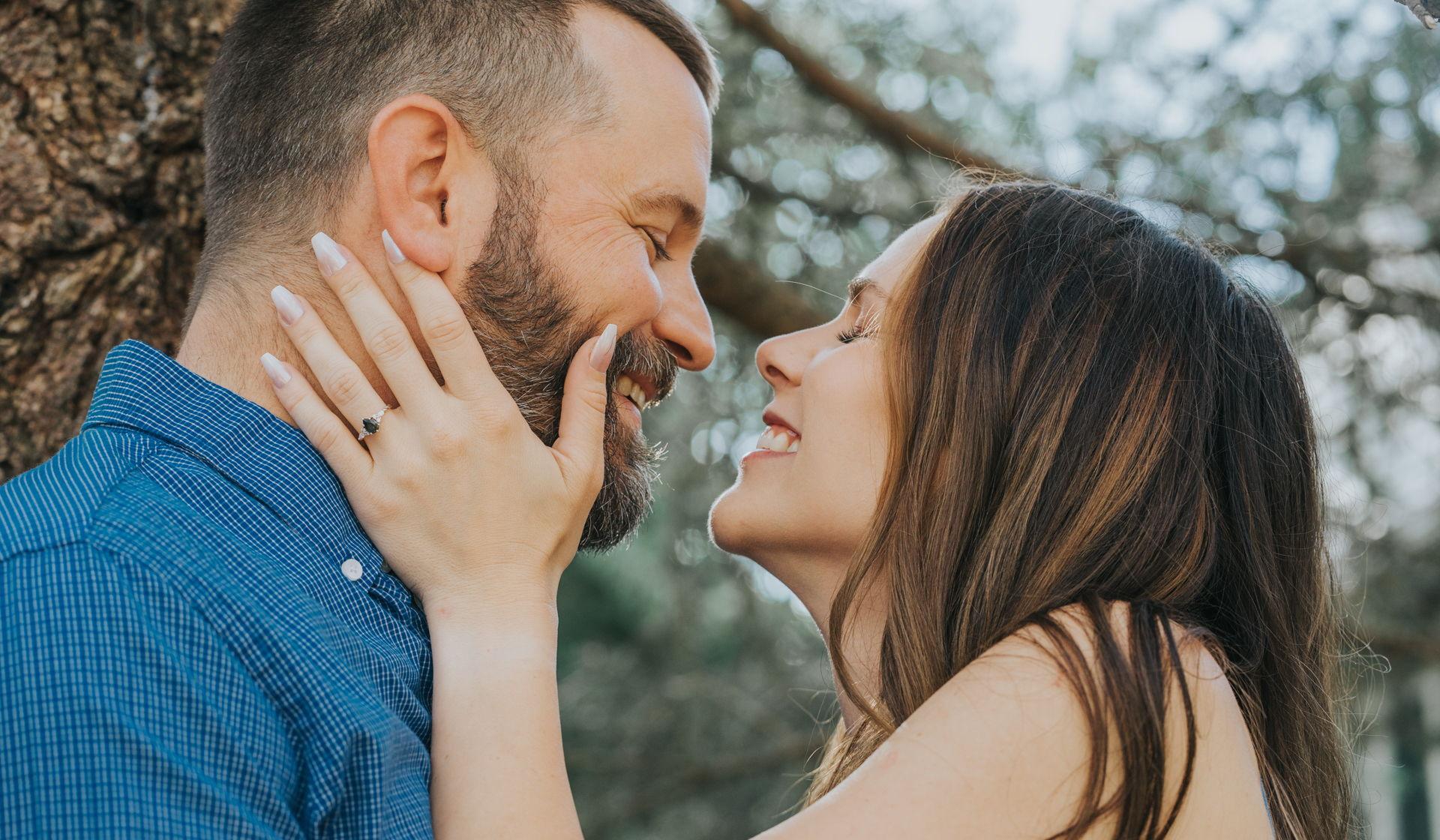 Hero Slideshow Image 1