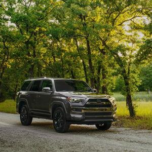 Safe Family Car Fund