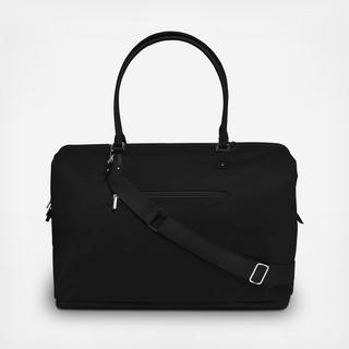 Lady Plume Weekend Bag