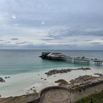Cromer (Norfolk)
