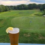 Cape Neddick Country Club