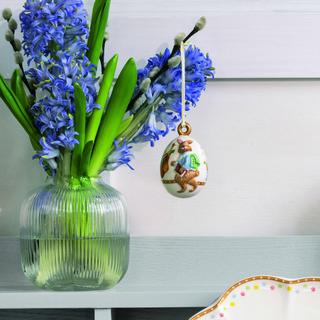 Fleur X-Small Vase, Set of 2