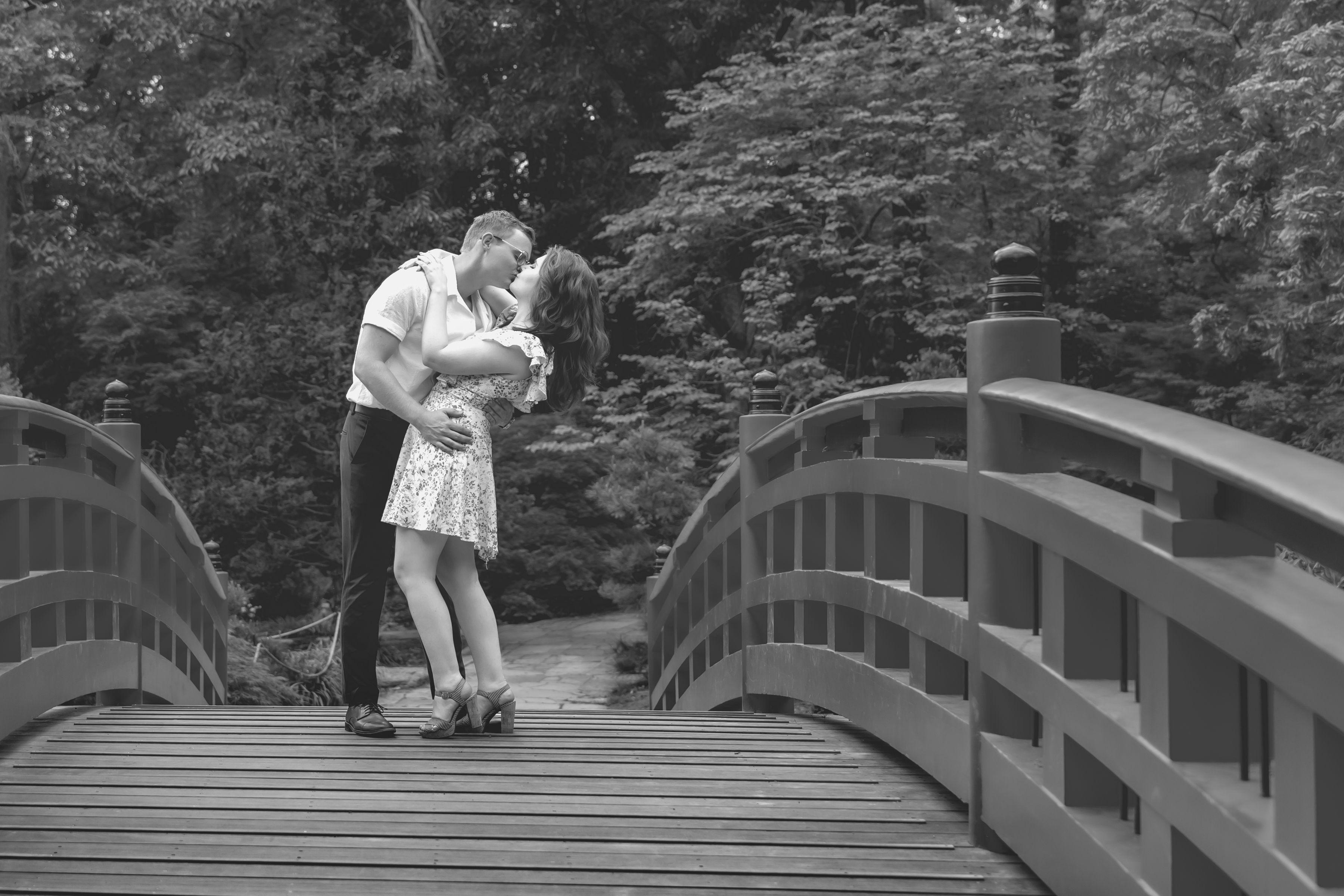 The Wedding Website of Kayleigh Gill and Dylan Marcks