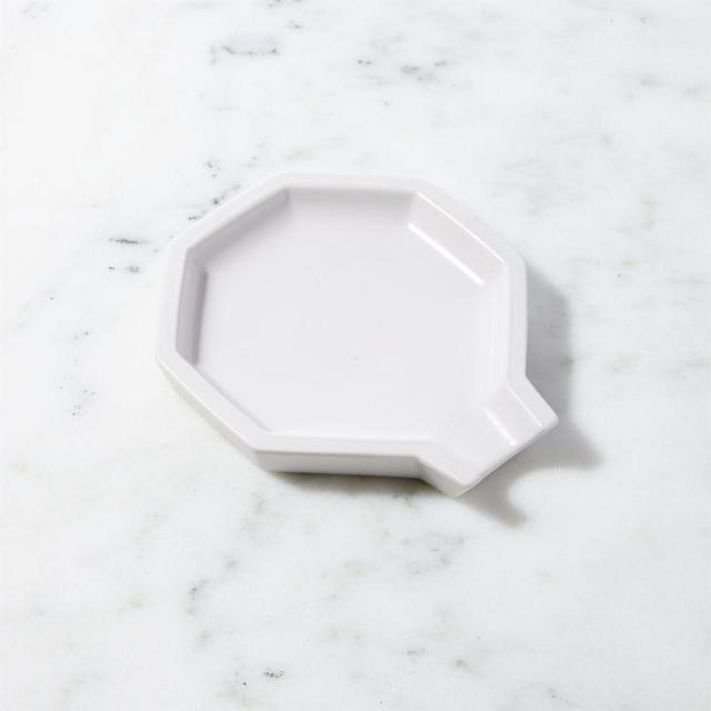 Carter Spoon Rest