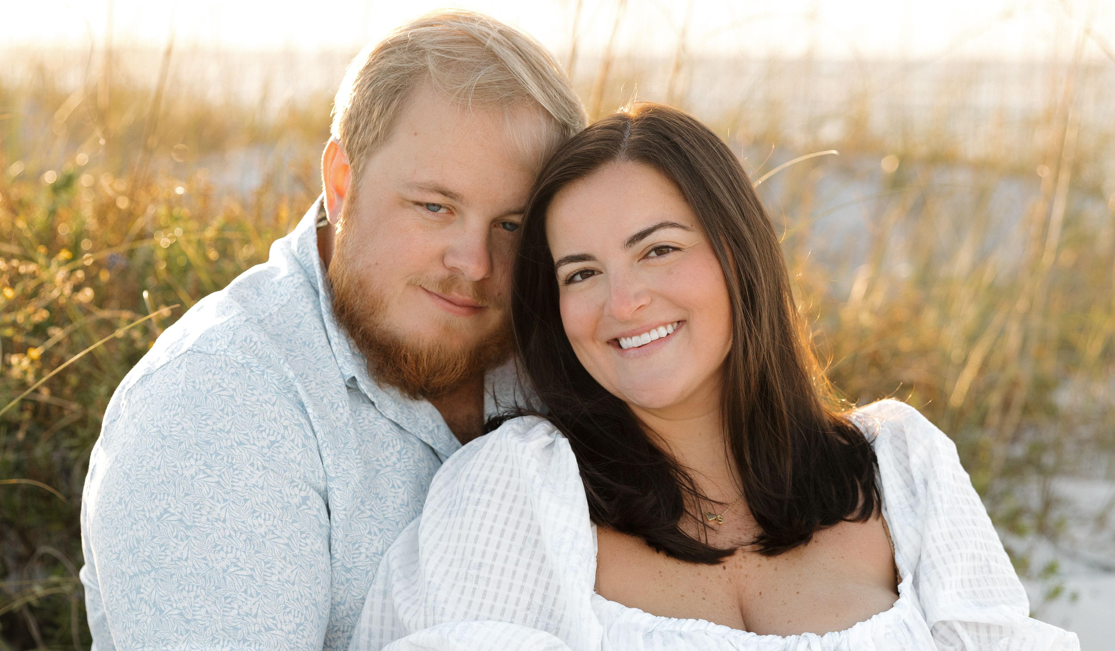 Hero Slideshow Image 0