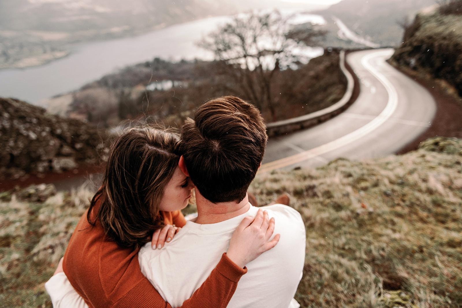 The Wedding Website of Grace Miller and Jordan Turner