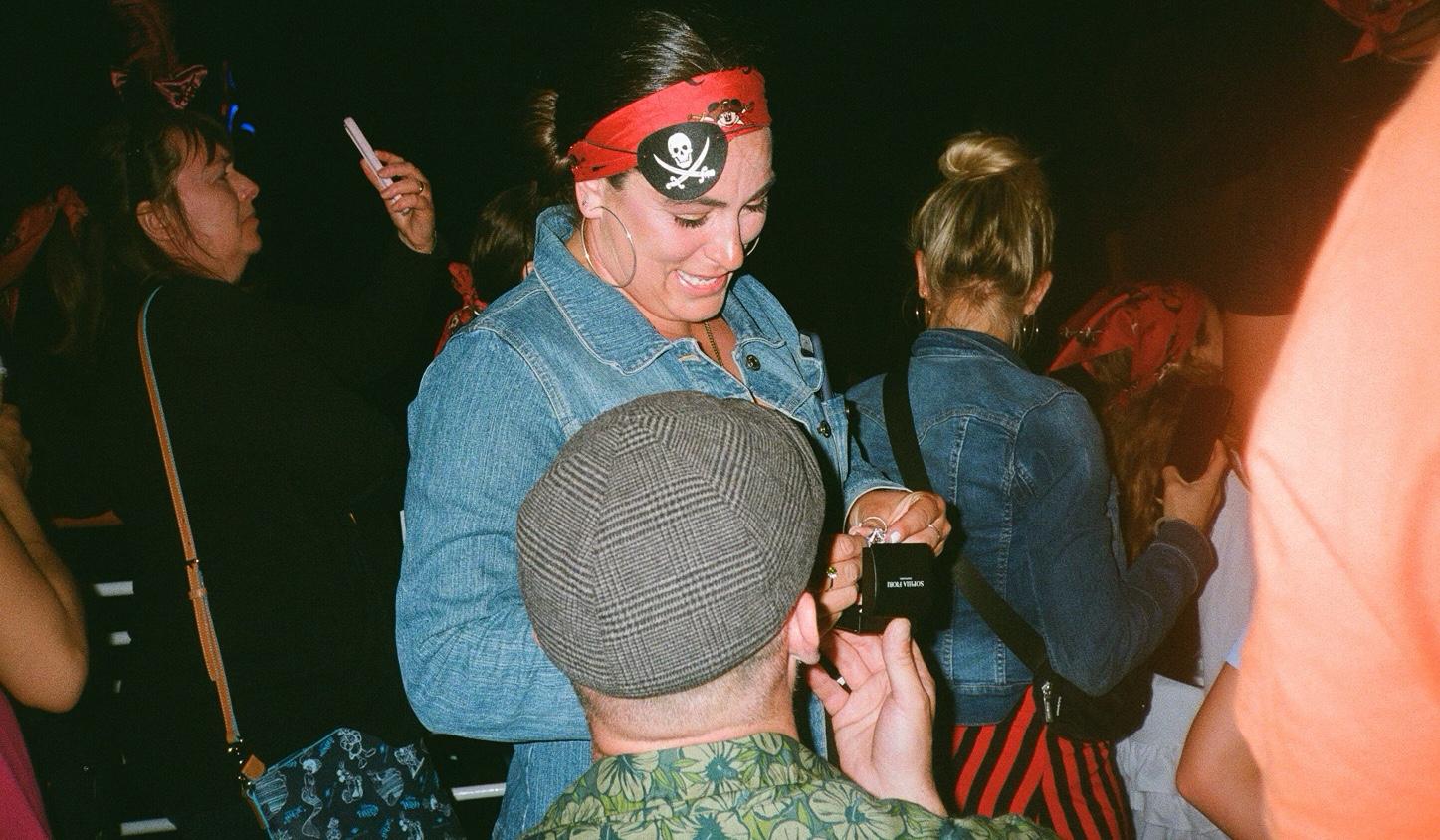 The Wedding Website of DeAnna Rose Nelson and Jason Lawrence Marlowe