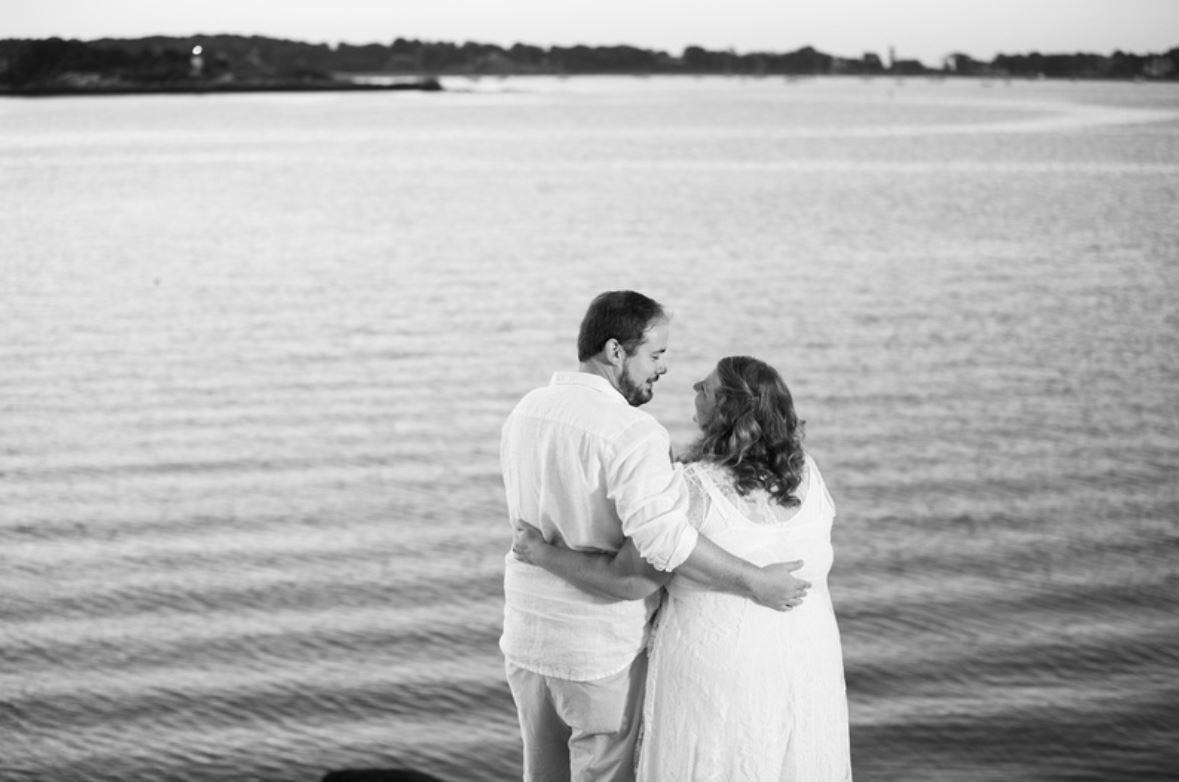 The Wedding Website of Abbey Mathews and Derek Day