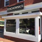 Stachowski Market