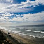 Carlsbad State Beach