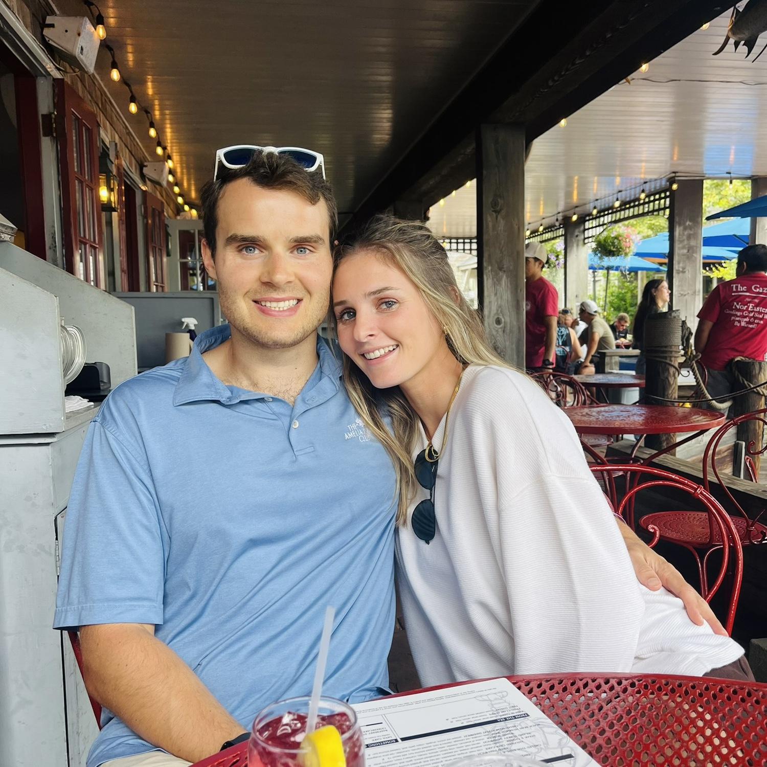 Nantucket, Massachusetts 2024