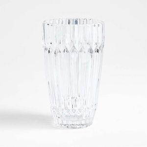Archie 12.5-oz. Double Old-Fashioned Glass