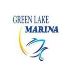 Green Lake Marina Water Rentals