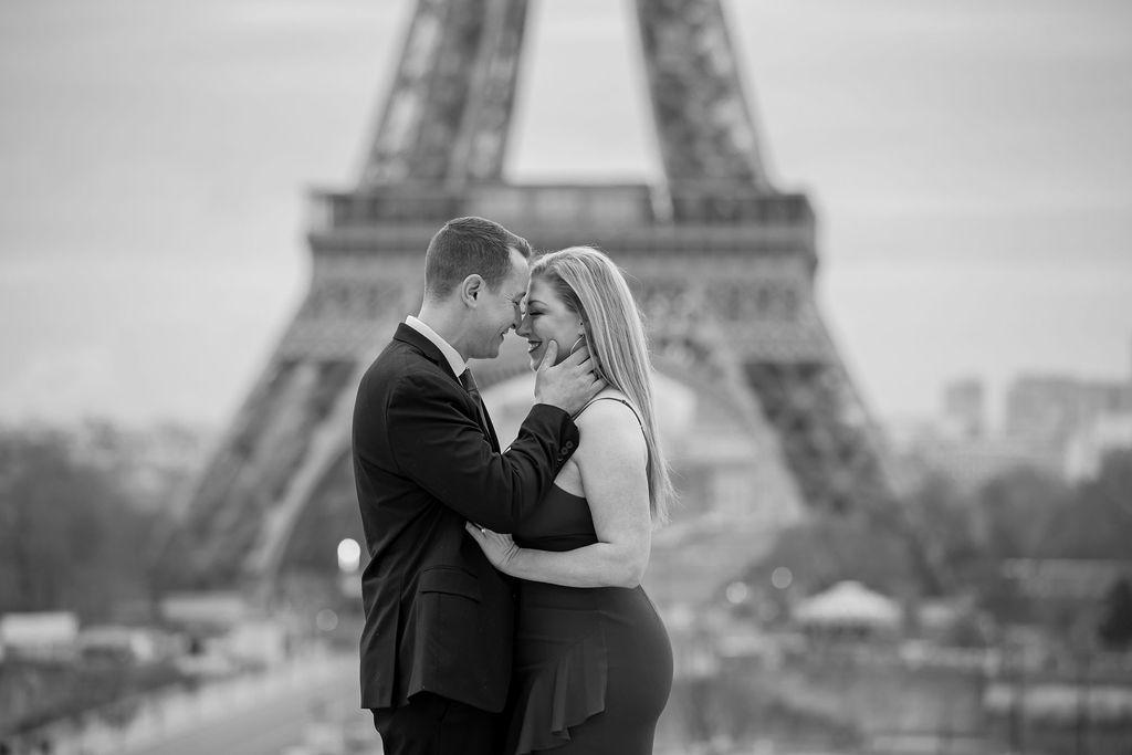 The Wedding Website of Michelle Busby and Dustin Bippus