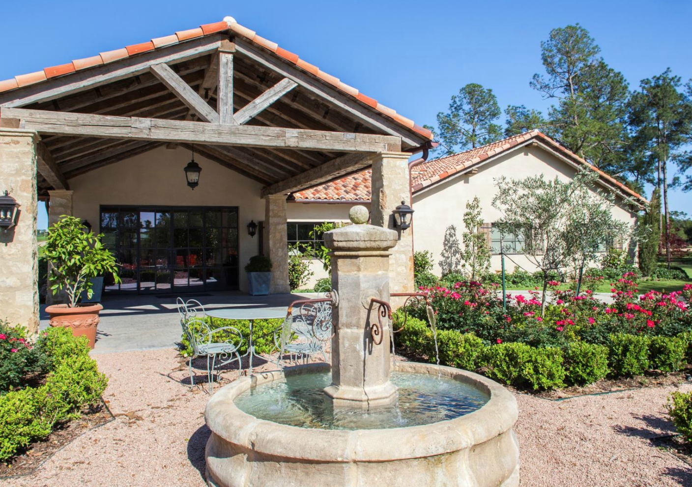 The Wedding Website of Alexandra Andrus and Blake Kruger