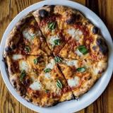 For Pizza Lovers: Pizzeria Toro