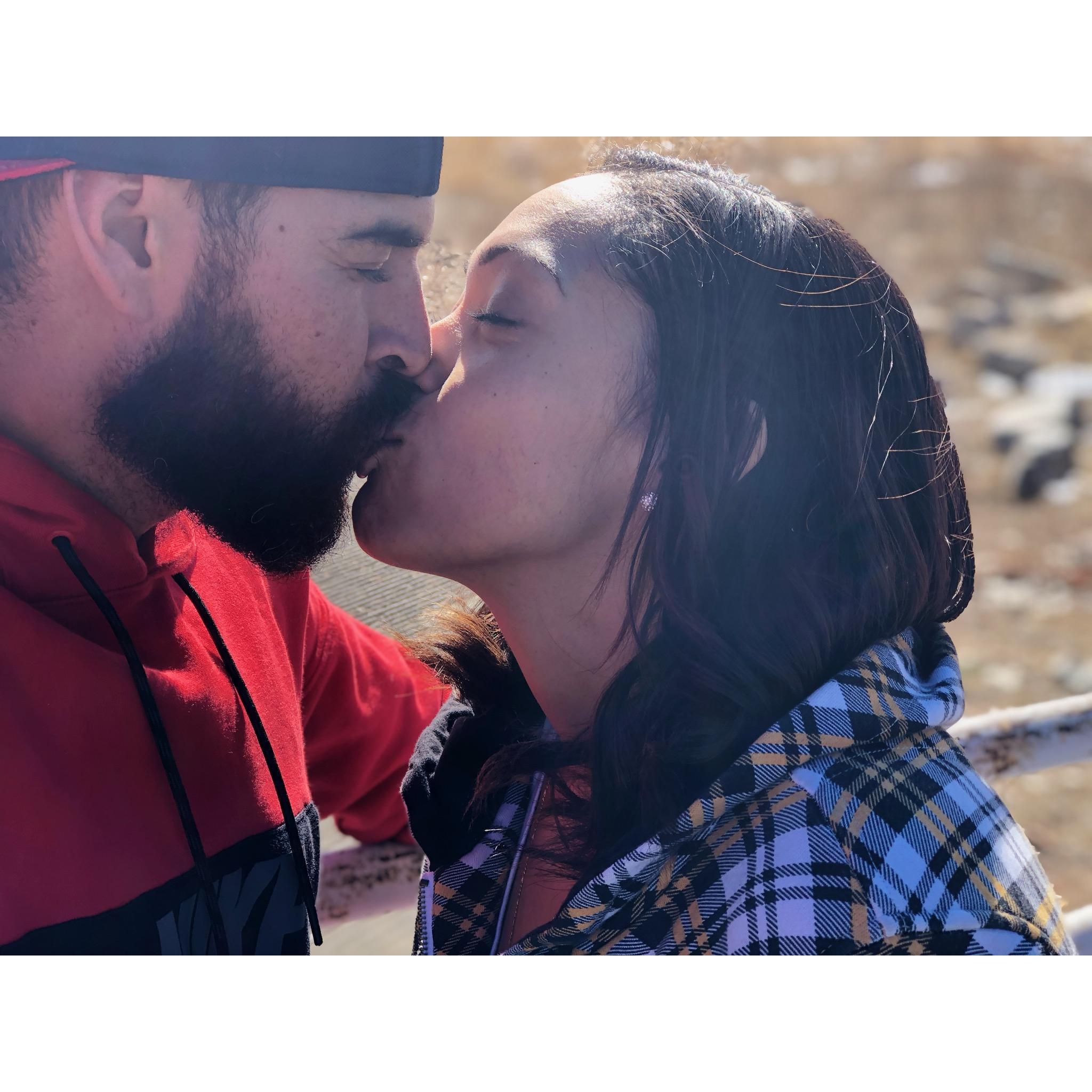 Beautiful Love