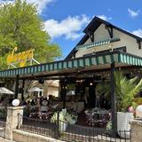 Sunny's: All Day Brunch & Bar