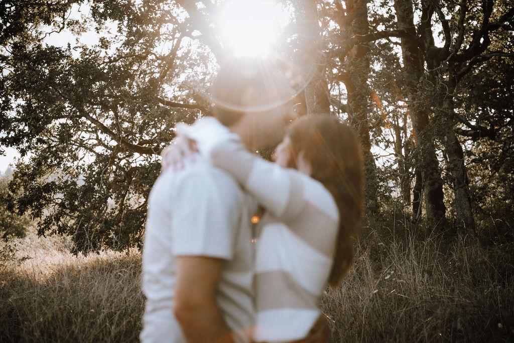 The Wedding Website of Tanner Doyle and Ashley Loranger