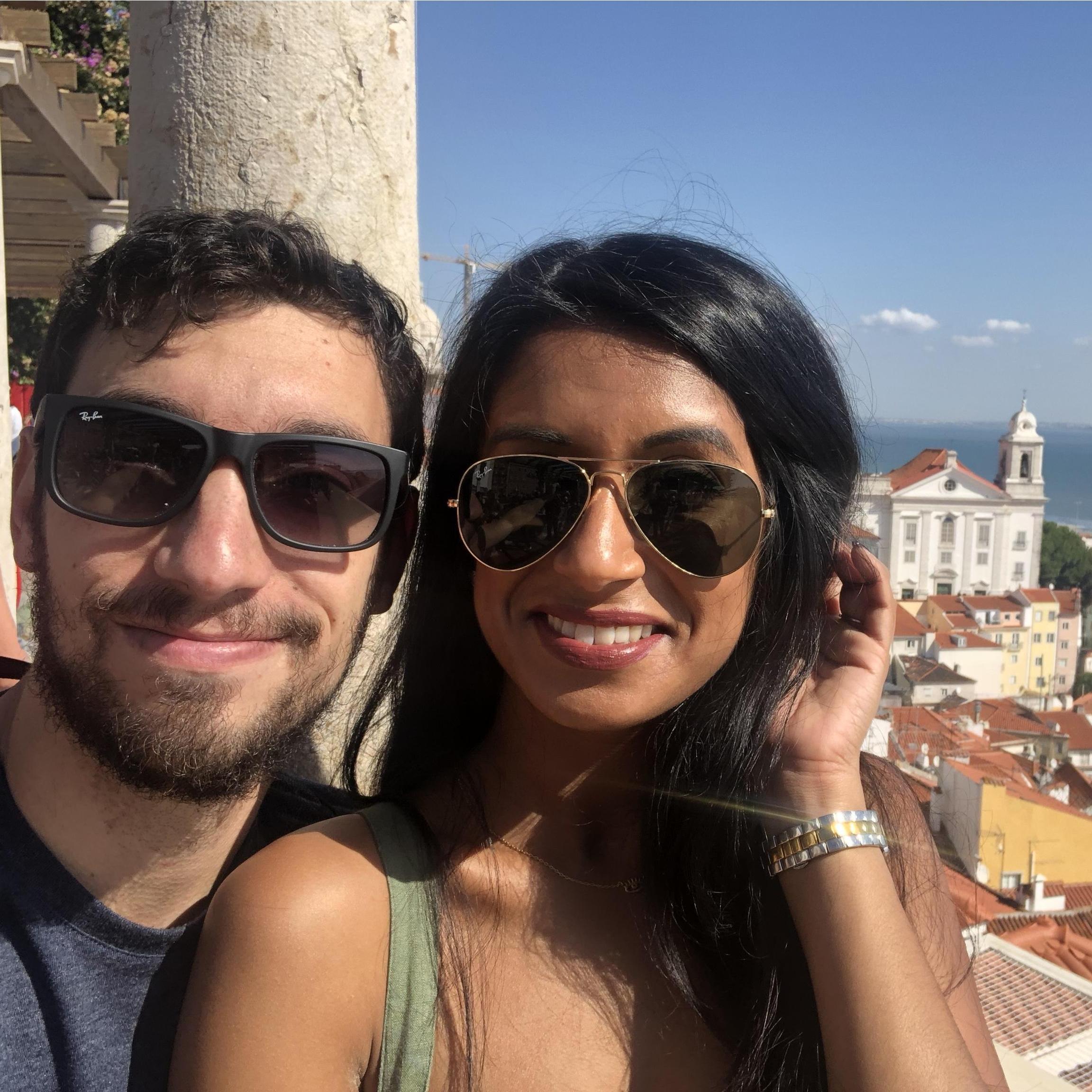 Portugal 2018