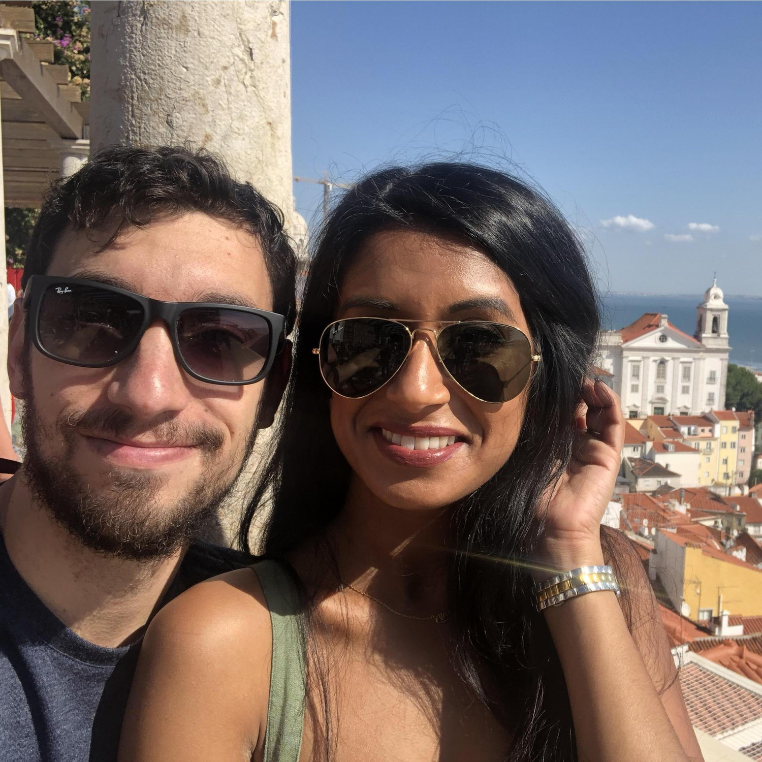 Portugal 2018