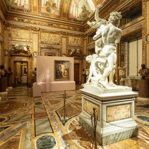Tours & Museums Fund