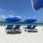 Orient Beach
