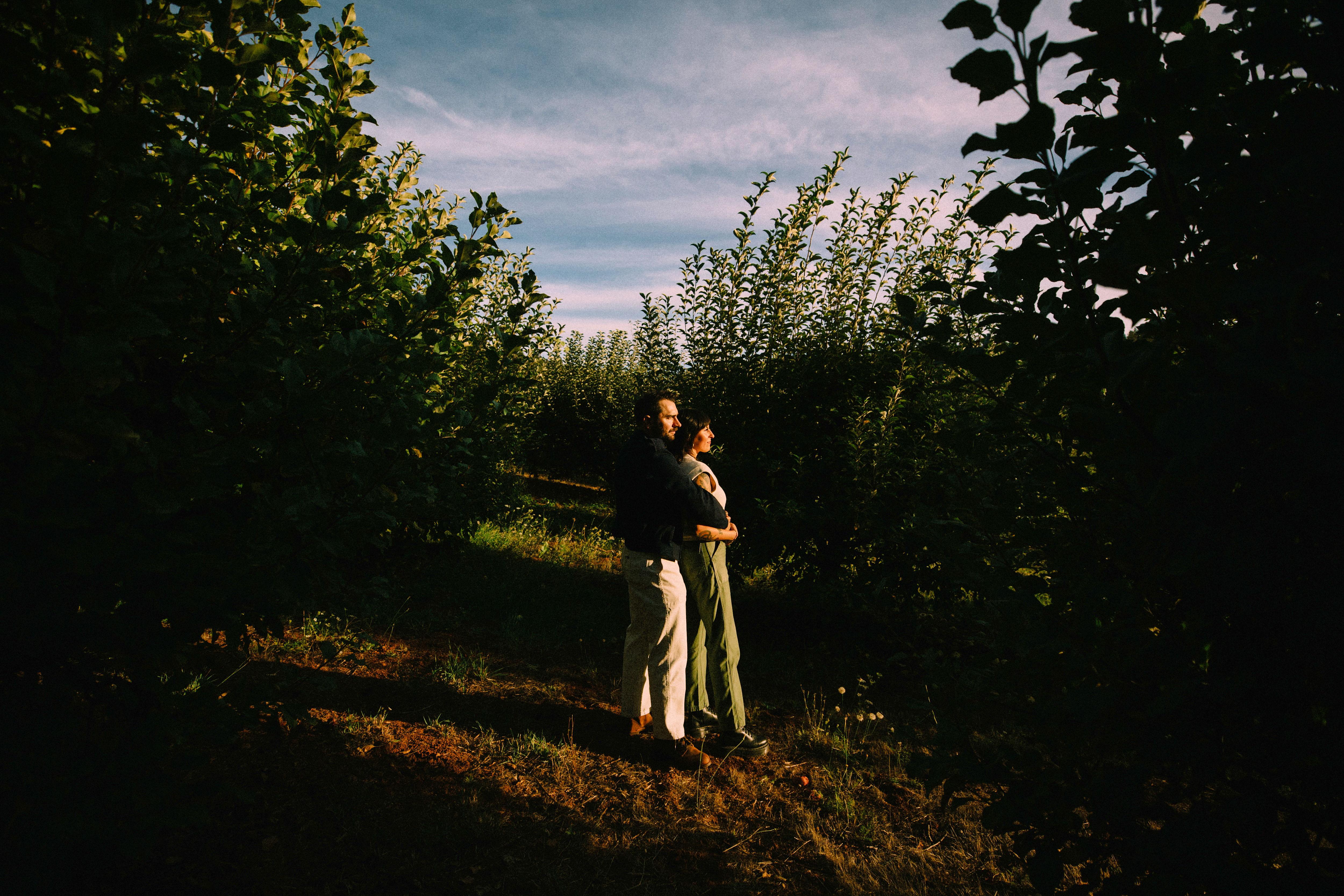 The Wedding Website of Alexandra Rodriguez and Austen Conn