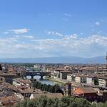 Florence