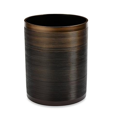 Ridley Wastebasket