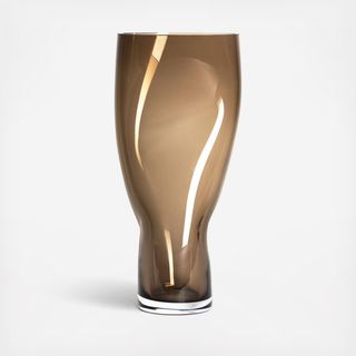 Squeeze Tall Vase