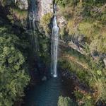Twin Falls Circuit