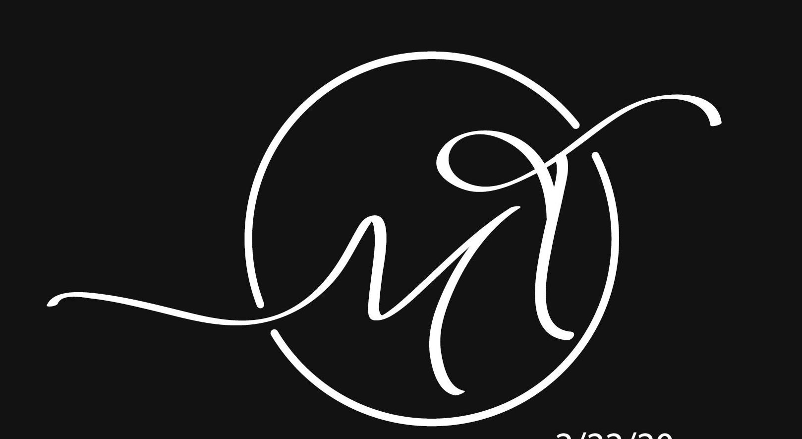 Footer image