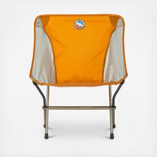 Mica Basin Camp Chair