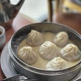 Bob's Shanghai 66